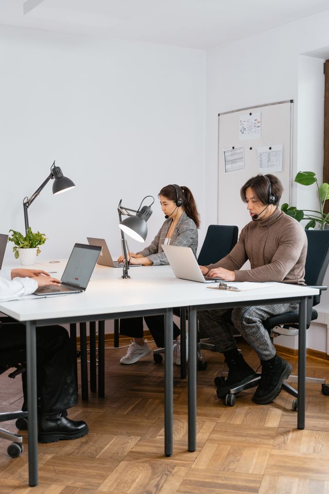 Company formation hong kong
