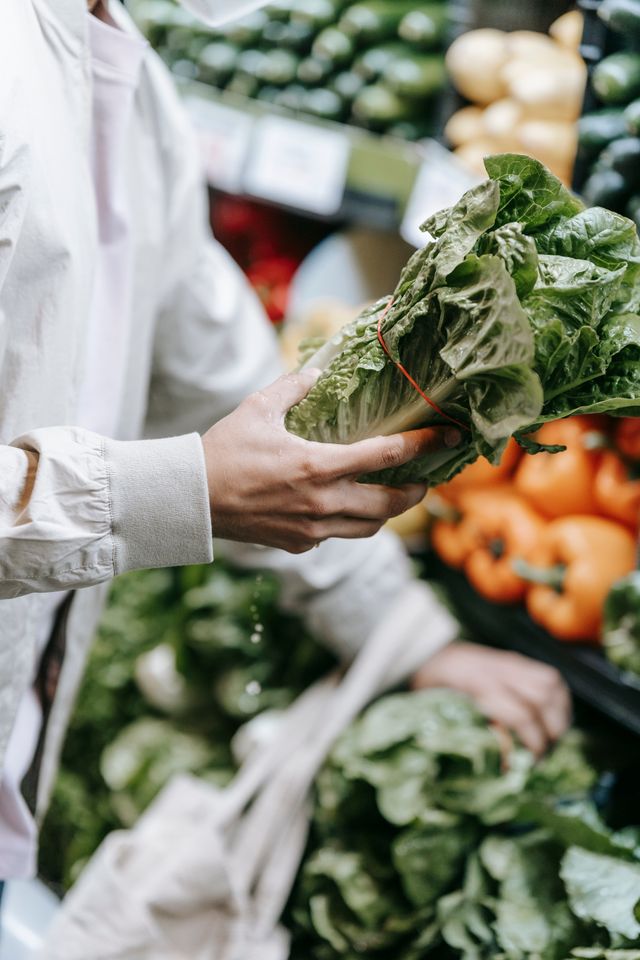 
Best organic produce suppliers in Hong Kong
