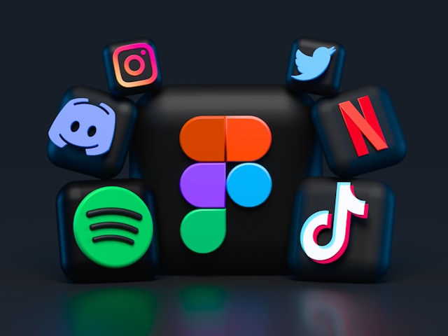 Social media marketing for Hong Kong small businesses